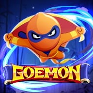 w88-games-mobile-goemon-vn.jpg
