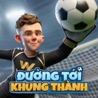 kicknwin-mobile-vn.jpg