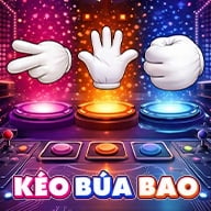 w88-games-mobile-scissors-paper-stone-vn.jpg