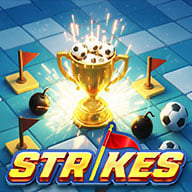 w88-games-mobile-strikes-vn.jpg