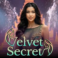 velvet-secret-mobile-vn.jpg